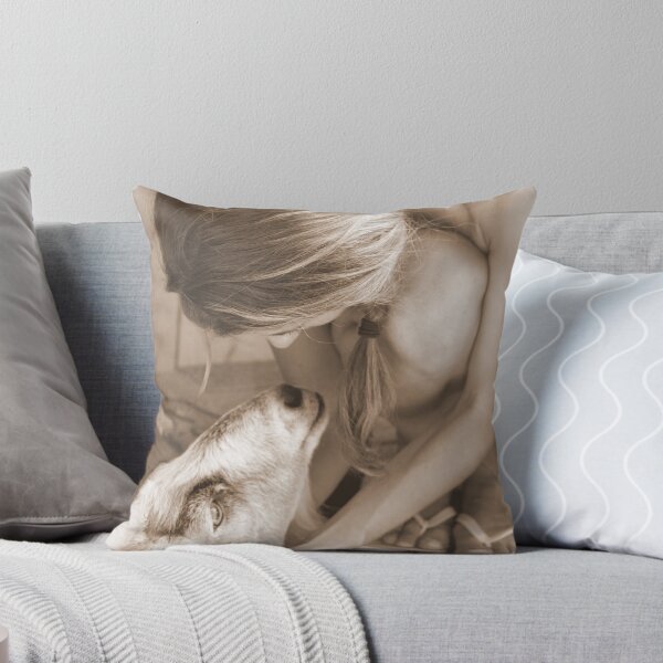 Item preview, A Sweet Moment  designed and sold by Renee Blake.