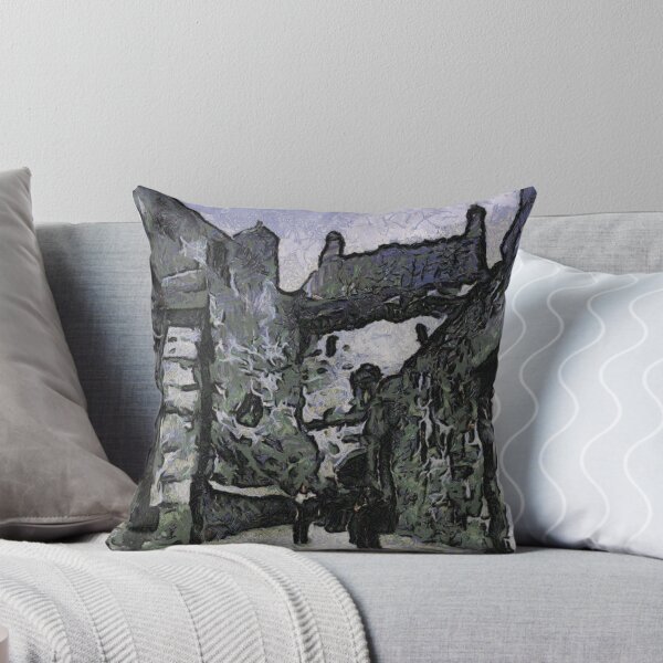 Item preview, Cobble Stone designed and sold by Carla Jensen.