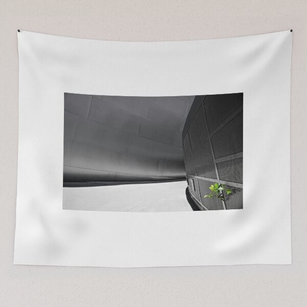 Item preview, Metal Life designed and sold by J. S. Wolf Photography.