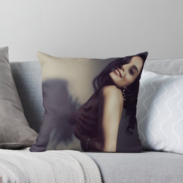 Item preview, BEAUTY designed and sold by FRANK SARTORI.
