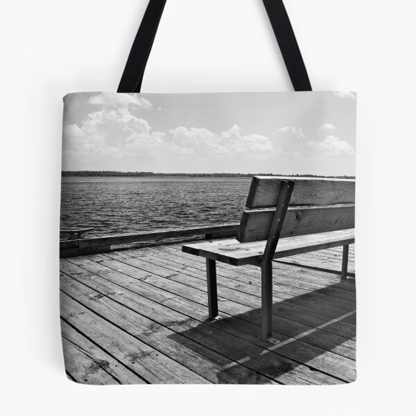 Item preview.