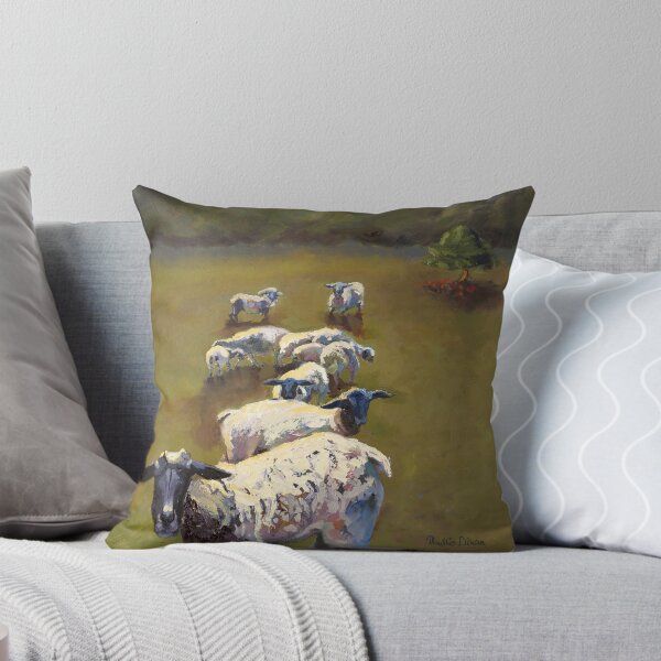 Item preview, Lead Associate designed and sold by Phyllis Dixon.