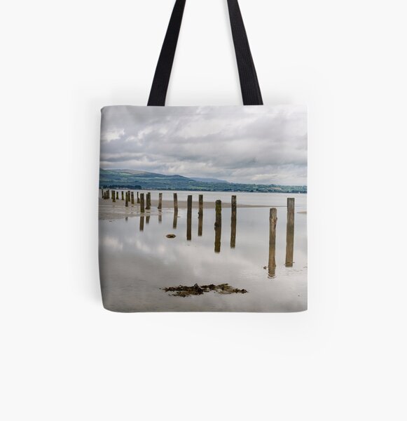 beach bags ireland
