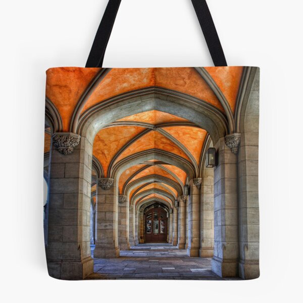 Item preview, Foundations designed and sold by frankc.