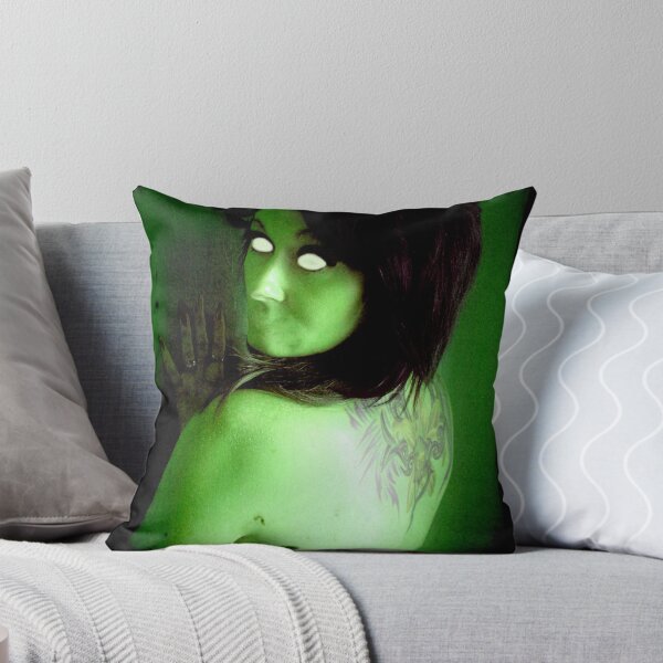 Item preview, Amy designed and sold by shazie.