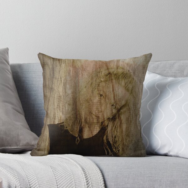 Item preview, Kamila designed and sold by Pascal Lee (LIPF) (AFIAP).