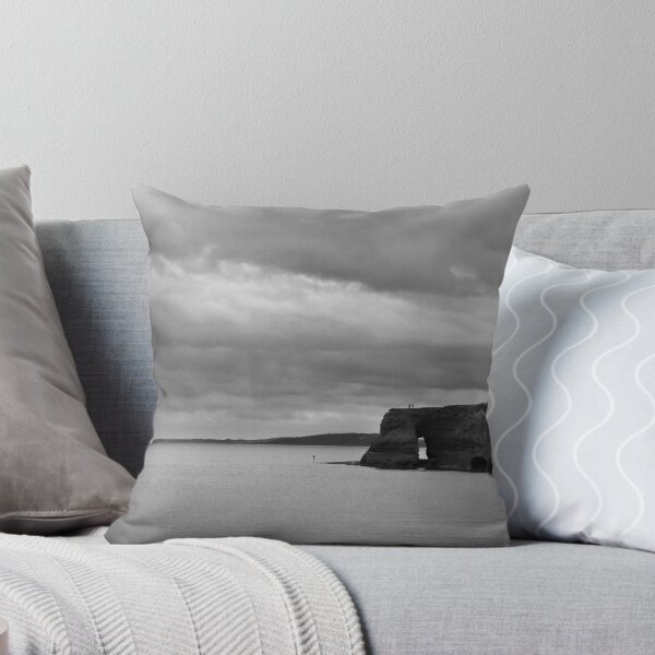 Item preview, Langstone Rock designed and sold by Theresa Elvin.