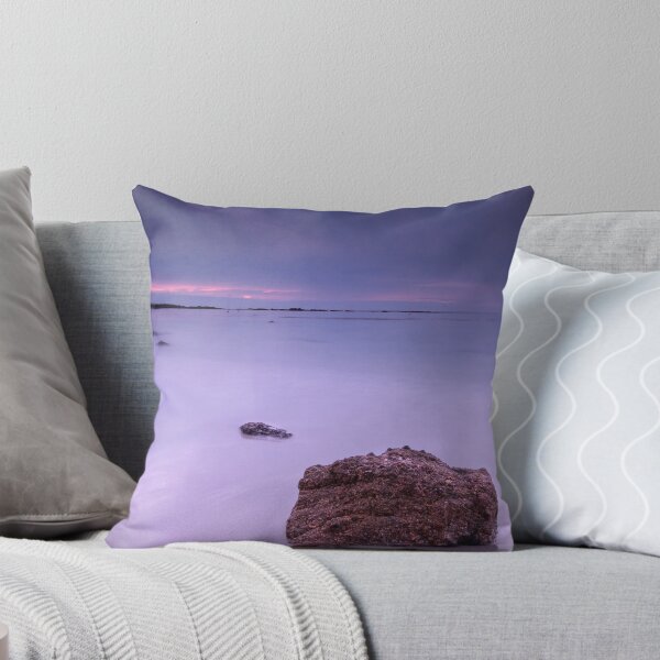 Item preview, Sennan Cove 3 designed and sold by Sarin.