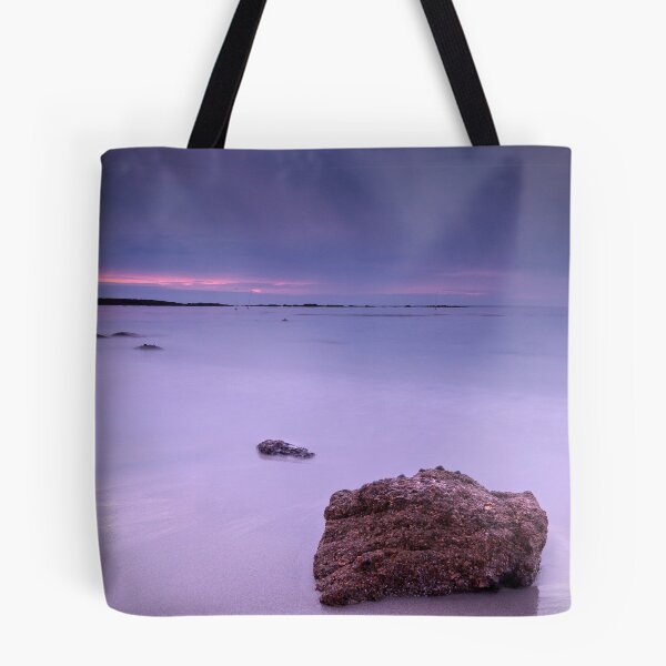 Item preview, Sennan Cove 3 designed and sold by Sarin.