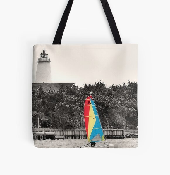 Item preview, Color Me the Wind designed and sold by Sandy Woolard.
