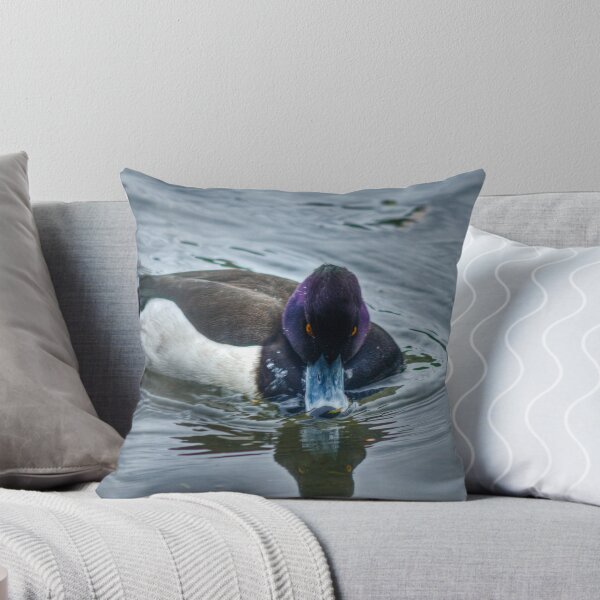 Item preview, With Malice Aforethought... designed and sold by Jamie  Green.