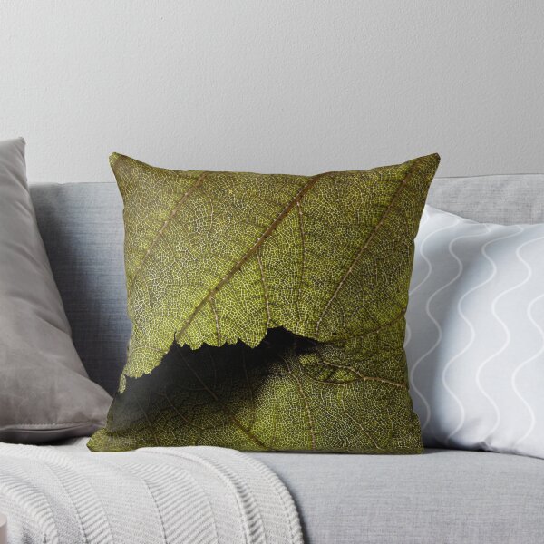 Item preview, Fine leaf detail, and plenty of it! designed and sold by Martyn Franklin.