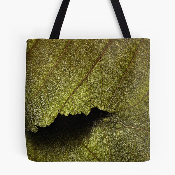 Item preview, Fine leaf detail, and plenty of it! designed and sold by Martyn Franklin.