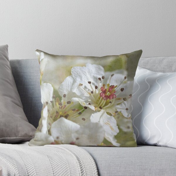 Item preview, blossoms designed and sold by Teresa Pople.