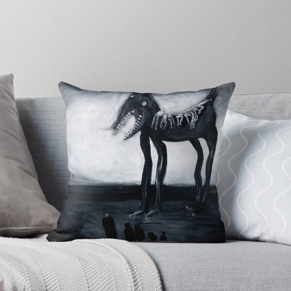 Item preview, bringing the unwell designed and sold by glennbrady.
