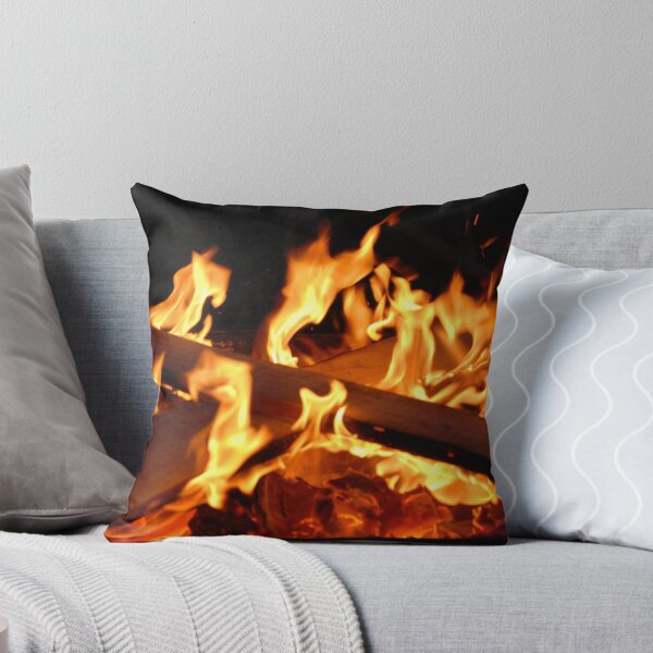 Item preview, Campfire IV designed and sold by vbk70.