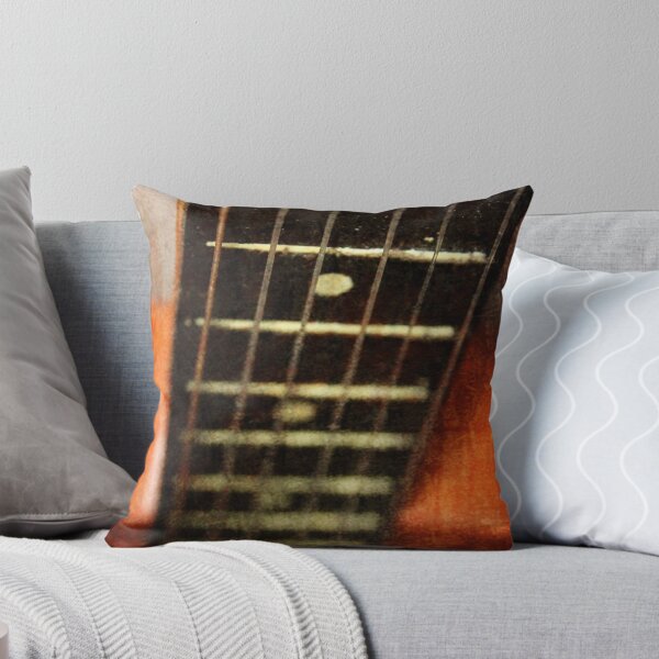 Item preview, This Old Guitar designed and sold by Martina Fagan.