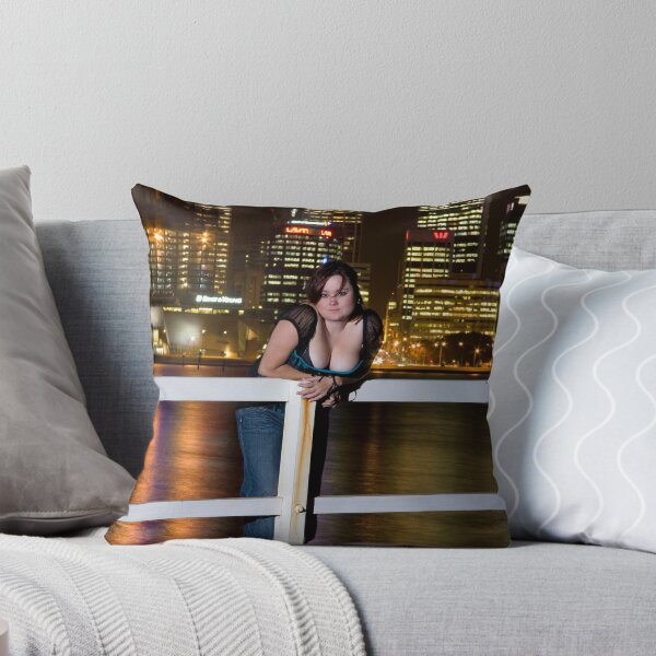 Item preview, kristy 7 designed and sold by Nigel Donald.
