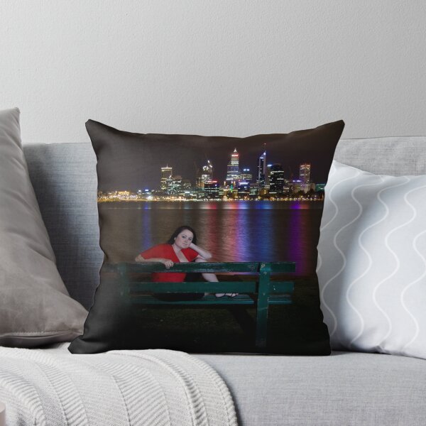 Item preview, Kristy 8 designed and sold by Nigel Donald.