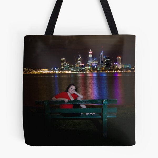 Item preview, Kristy 8 designed and sold by Nigel Donald.