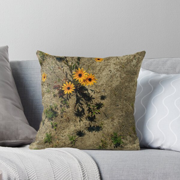 Item preview, Barren Beauty designed and sold by Jessica Dzupina.
