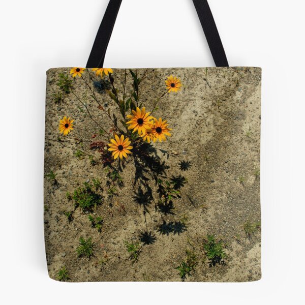 Item preview, Barren Beauty designed and sold by Jessica Dzupina.
