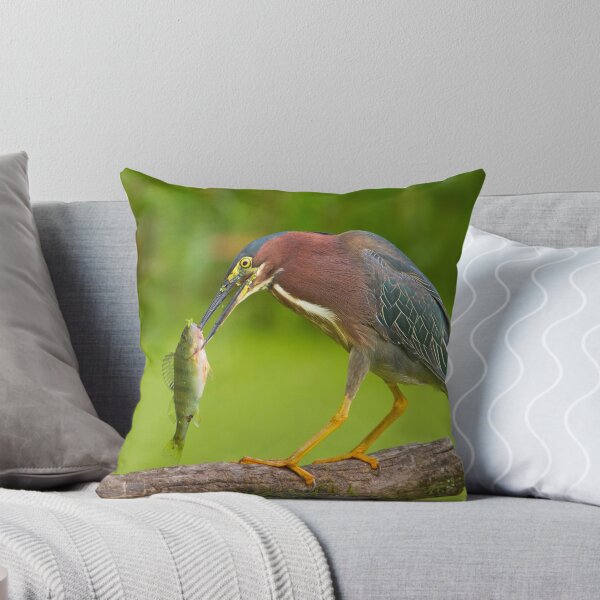 Item preview, Perched designed and sold by Daniel  Parent.