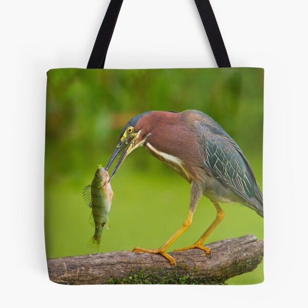 Item preview, Perched designed and sold by Daniel  Parent.