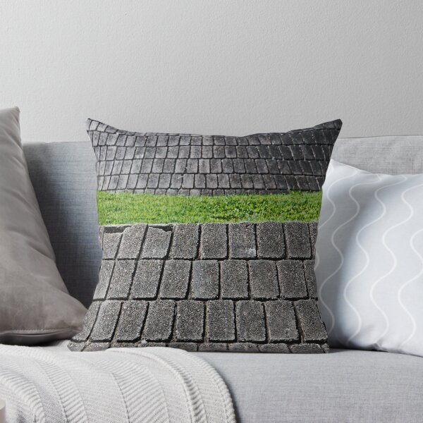 Item preview, Patterns with green. designed and sold by Baska.