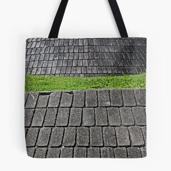 Item preview, Patterns with green. designed and sold by Baska.