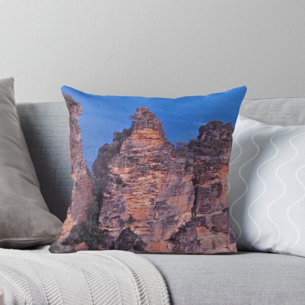 Item preview, Legend of the Three Sisters. designed and sold by Julie  White.