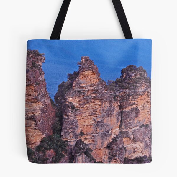 Item preview, Legend of the Three Sisters. designed and sold by Julie  White.