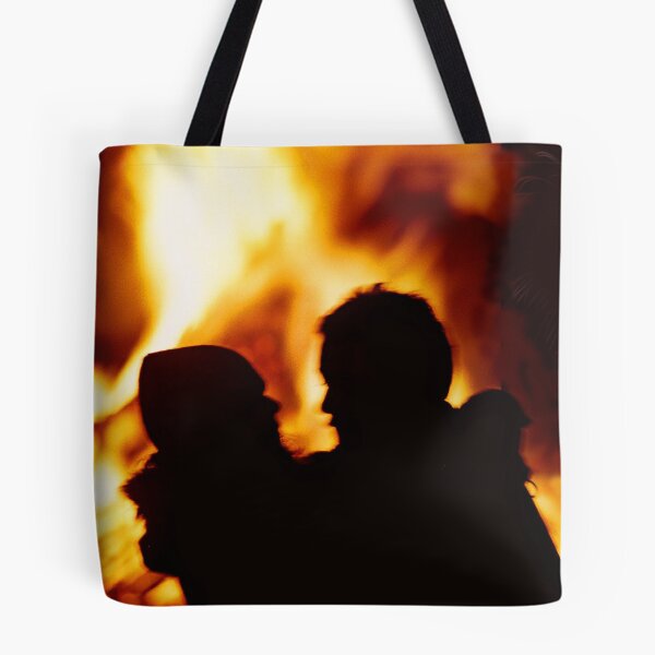 Item preview, Hot Love designed and sold by LAURANCE RICHARDSON.