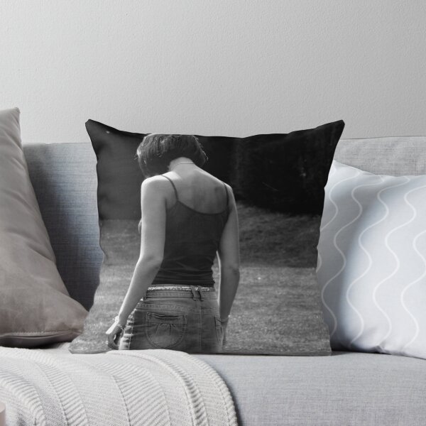 Item preview, Lonely designed and sold by yampy.