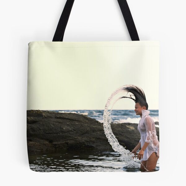 Item preview, water play designed and sold by plamenx.