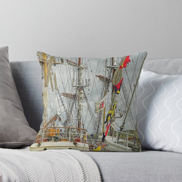 Item preview, Resting from the Race designed and sold by Winksy.