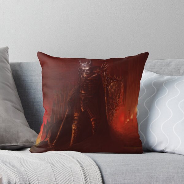 Item preview, Dark lord designed and sold by rinthcog.