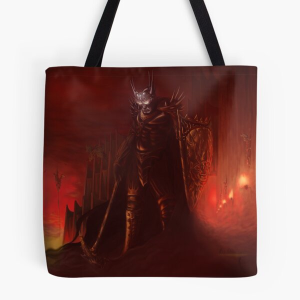 Item preview, Dark lord designed and sold by rinthcog.