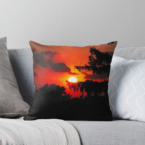Item preview, Branched designed and sold by Mistyarts.