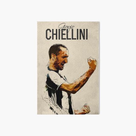 Chiellini's farewell to Juventus | Juventus-Lazio | Emotional Moment |  Serie A 2021/22 - YouTube