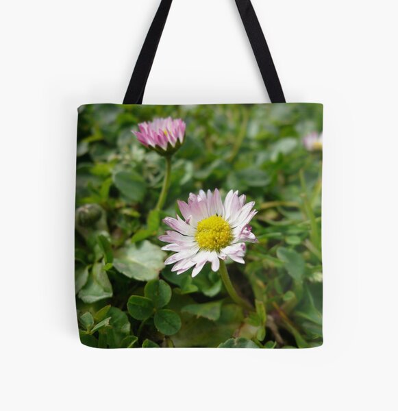 Item preview, ONP Daisies designed and sold by beeden.