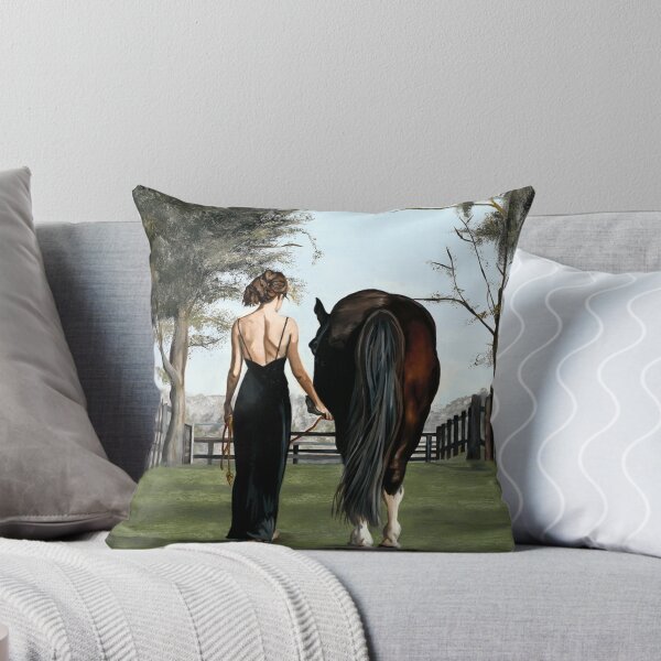 Item preview, Lost Loves designed and sold by Shari Cerney.