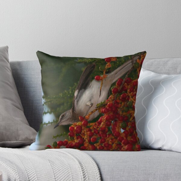 Item preview, Mockingberry designed and sold by Eileen McVey.