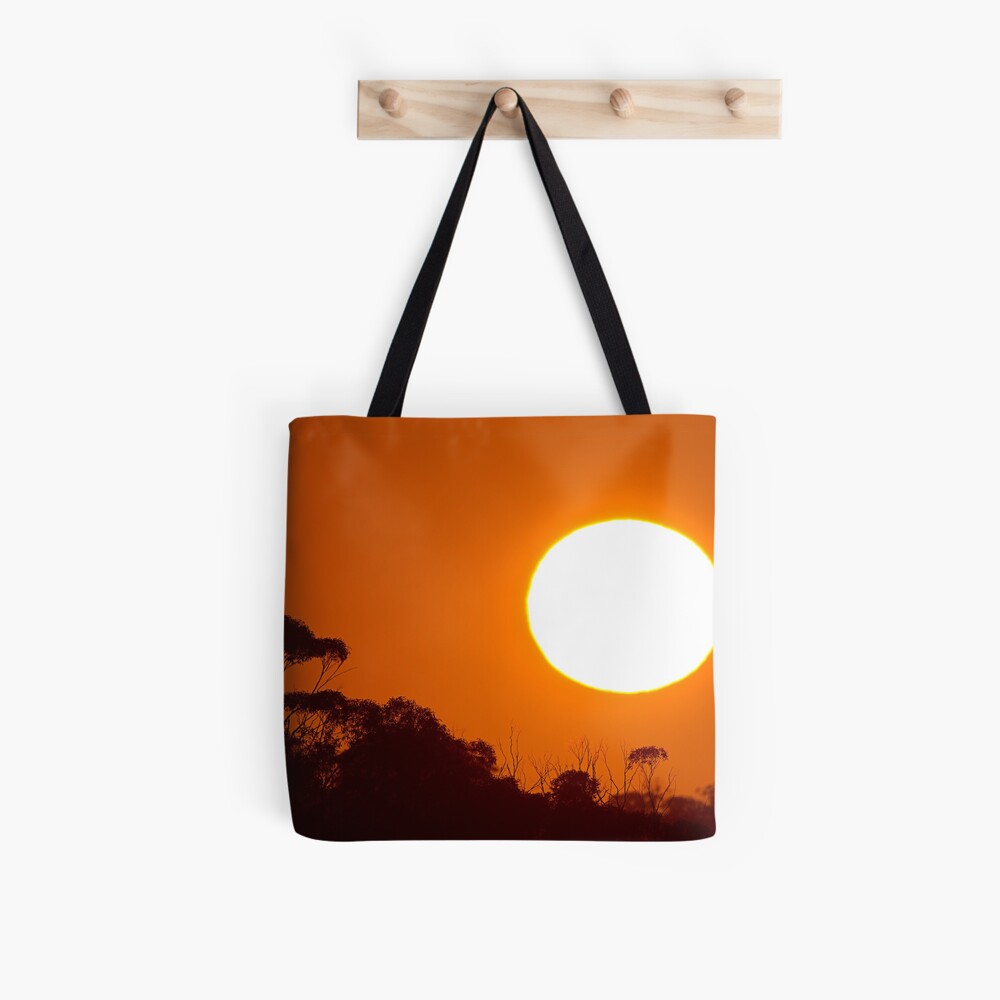Item preview, All Over Print Tote Bag designed and sold by keephotography.