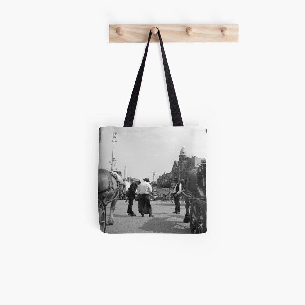 Item preview, All Over Print Tote Bag designed and sold by steppeland.