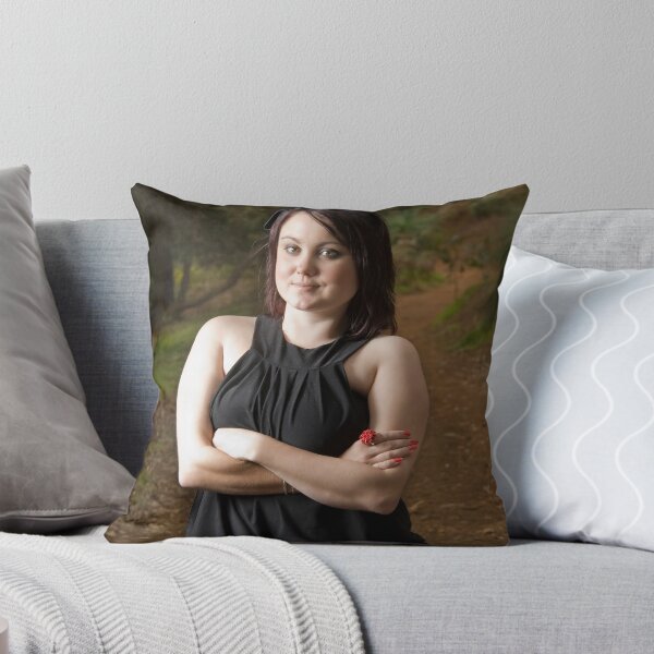Item preview, Kristy 14 designed and sold by Nigel Donald.