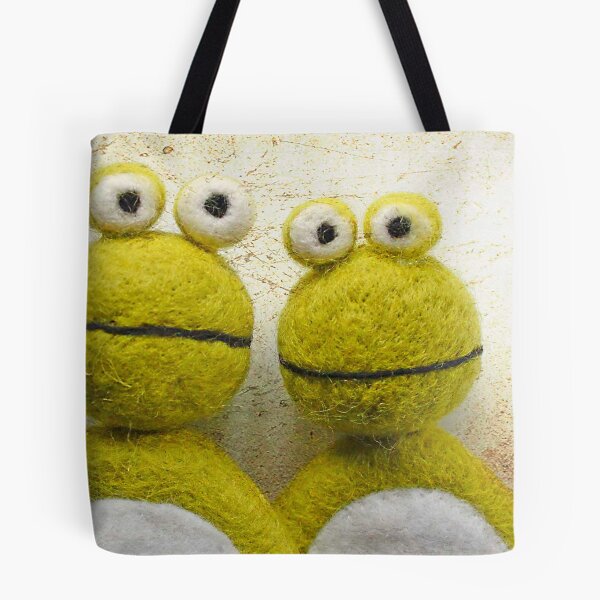 Item preview, Frogs designed and sold by Henri Banks.