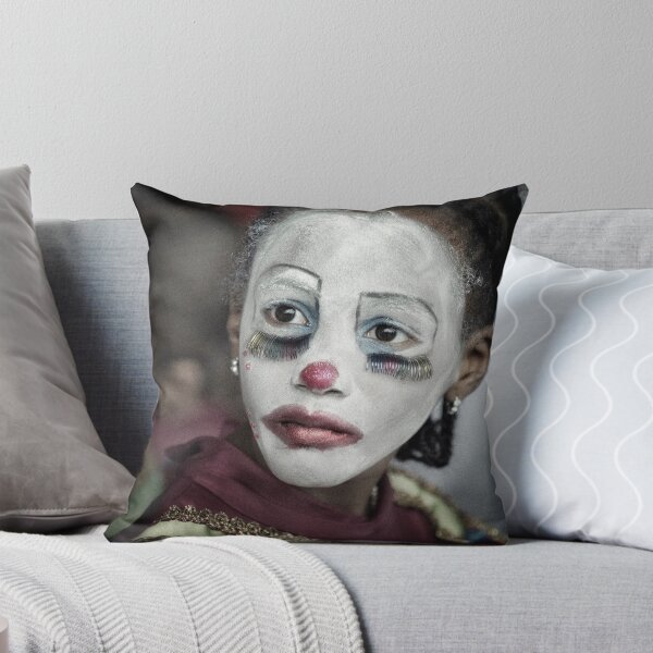 Item preview, Fever... designed and sold by Farfarm.