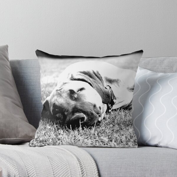 Item preview, Un monstruo de ojos designed and sold by Abiix.
