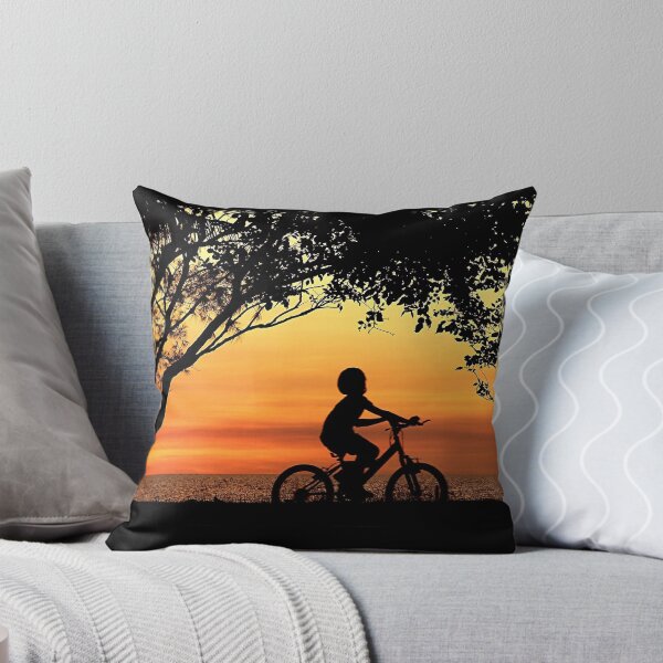Item preview, Ride for Life designed and sold by jono johnson.